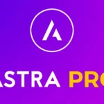Asrea Pro Addon