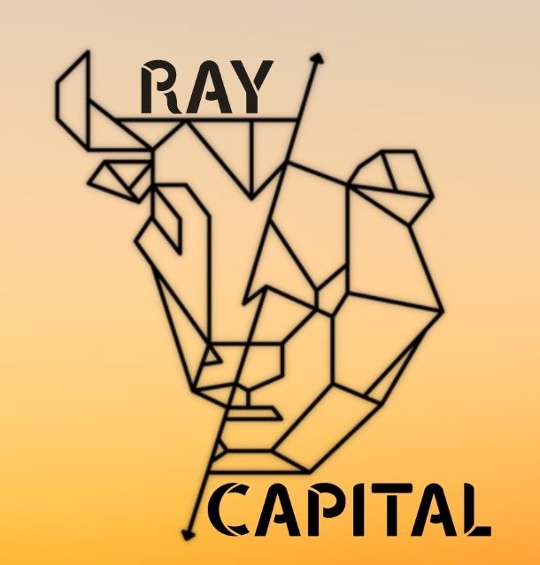 Ray Capital