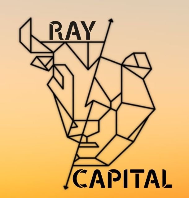 Ray Capital