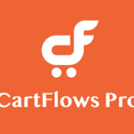 Cart Flow Plugin